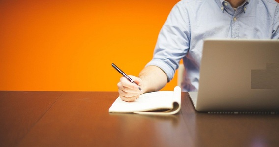 Accertamenti bancari: la prova contraria può essere analitica o presuntiva