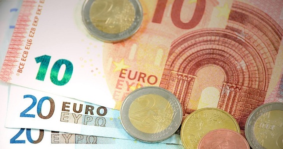 Cessione del credito, il blocco mette a rischio 33.000 imprese: Cassetto Fiscale pieno, “tasche” vuote