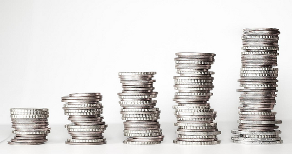 Salario minimo: la direttiva UE rafforza la contrattazione collettiva
