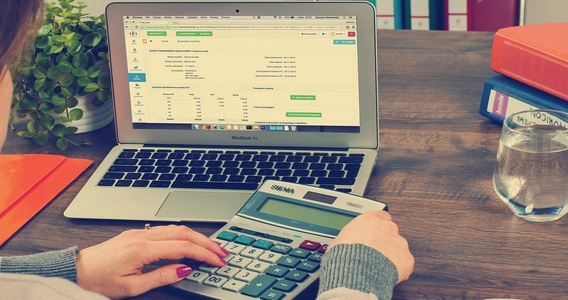 Coniuge separato: detrazione per altri familiari a carico nel modello 730/2022