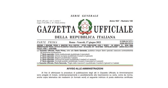 Bonus energia per impianti con fonti rinnovabili: prime istruzioni sul credito d'imposta