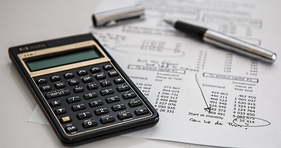 IRAP, saldo e acconto 2022 con nuove regole per il calcolo: proroga scadenza in arrivo?