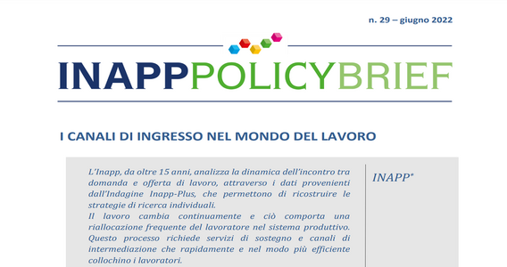 Assunzioni: centri per l'impiego bocciati, funziona meglio il passaparola