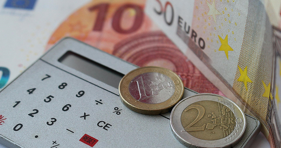 Bonus 200 euro, spetta anche se la retribuzione in busta paga è pari a zero per CIG o congedi