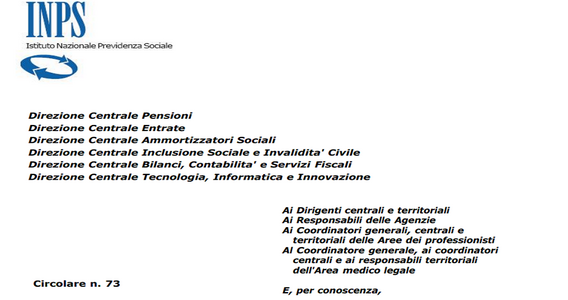 Bonus 200 euro: le istruzioni dell'INPS per i lavoratori