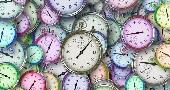 Superbonus alla prova della scadenza del 30 giugno 2022: tempi, regole e novità da conoscere