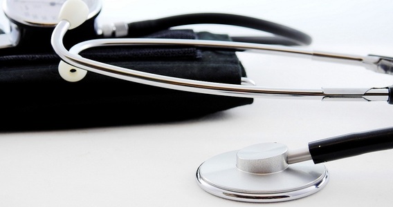 In assenza di autonoma organizzazione niente IRAP per il medico del lavoro