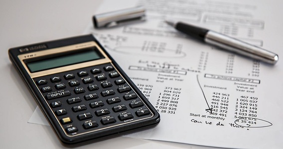 Credito d'imposta energia e gas, via i limiti del de minimis nel DL Semplificazioni