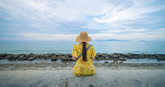 Bonus vacanze utilizzato dai figli a carico: istruzioni sulla detrazione nel modello 730/2022