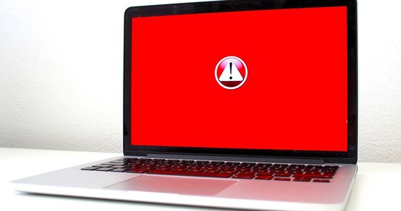 La chimera di un Fisco digitale a misura di pensionato: il caso delle CU INPS errate