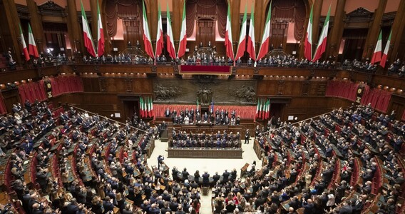 Cessione del credito anche per le comunicazioni antecedenti al 1° maggio