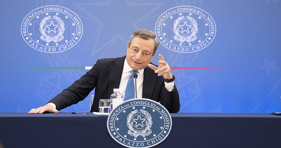 Bonus 200 euro per gli esclusi, taglio del cuneo fiscale e rivalutazione pensioni: la ricetta del DL Aiuti bis