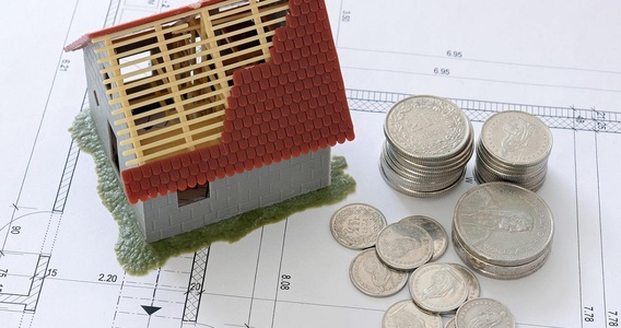 Superbonus e cessione del credito a parenti: compensazione in F24 per pagare imposte, tasse e contributi