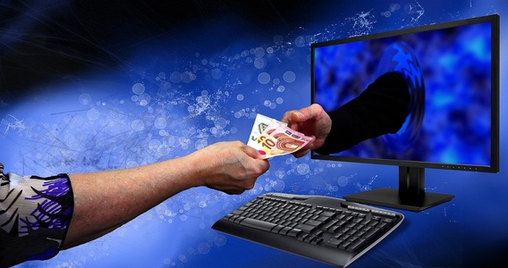 Imposte sui redditi con maggiorazione: doppia scadenza il 22 agosto 2022 per le partite IVA