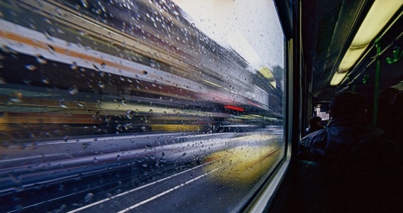 Bonus trasporti, novità nel DL Aiuti bis: più risorse per studenti, lavoratori, pensionati