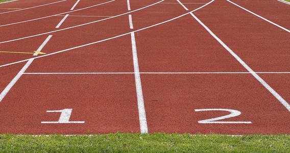 Società sportive dilettantistiche, sponsorizzazioni ed inerenza