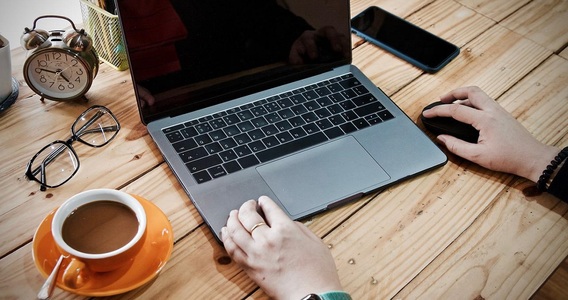 Smart working, cosa cambia dal 1° settembre 2022: si torna all'accordo individuale