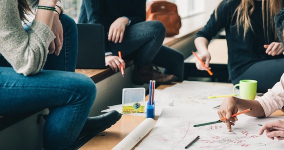 Modello 730/2022: detraibili anche le spese per il master, ma entro precisi limiti per le università private