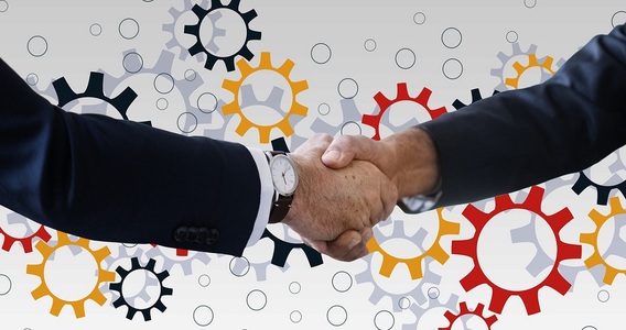 Contratto di lavoro, come cambia il periodo di prova? Durata, regole e novità