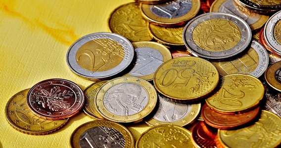 Crediti commerciali: perdite e svalutazioni