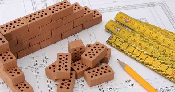 Comprare casa in costruzione, arriva il modello standard di fideiussione