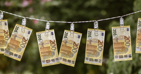 Bonus 200 euro partite IVA: i dati da dichiarare nel modulo di domanda