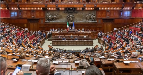 Decreto Aiuti bis, le novità sul superbonus: al via lo sblocco della cessione del credito