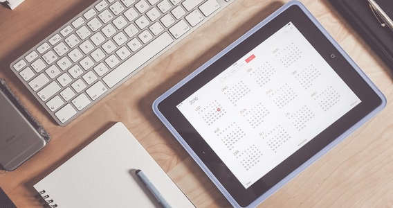 Smart working semplificato, proroga fino al 31 dicembre 2022: stop agli accordi individuali