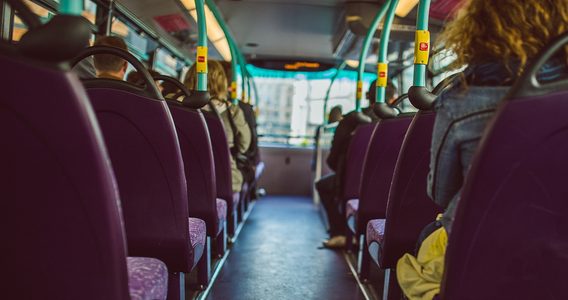 Bonus trasporti 2022, cresce sempre di più il bacino di fondi disponibili: novità nel DL Aiuti ter