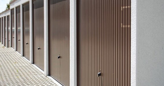 Bonus garage, nessun credito di imposta nel caso di vendita e riacquisto della pertinenza