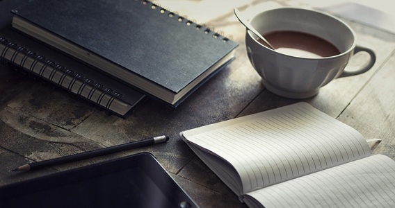 Superbonus e non solo: quale scadenza per i lavori? I tempi dei bonus casa