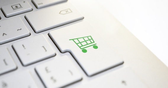 Bonus agricoltura, domanda fino al 20 ottobre 2022 per il credito d'imposta e-commerce