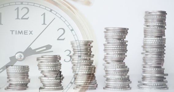 Bonus mobili dimezzato dal prossimo anno: cosa cambia dopo la scadenza del 31 dicembre 2022
