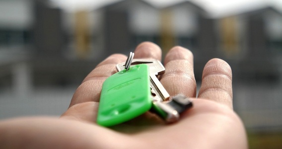 Bonus giovani in scadenza a fine anno, ma per la prima casa resta la riduzione delle imposte