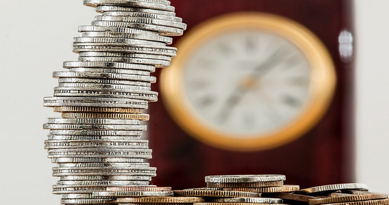 Il reddito di cittadinanza è a rischio abolizione?