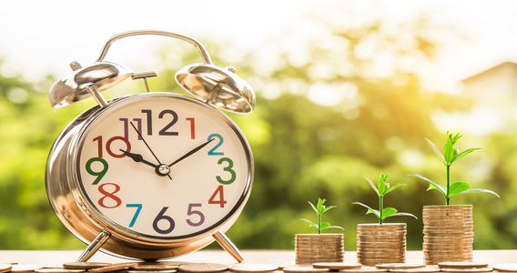 Quota 102 in scadenza a dicembre: cosa cambia per le pensioni dal 2023