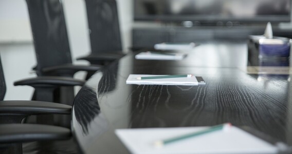 Bonus 200 euro, i chiarimenti INPS per soci e studi associati