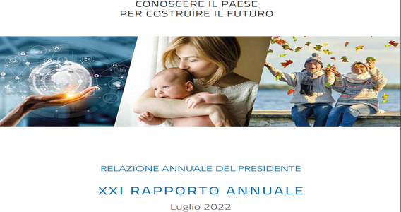 Pro e contro del reddito di cittadinanza: focus sui dati dei primi tre anni