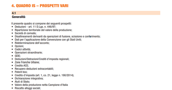 La deducibilità del costo del personale