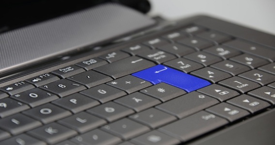 Fattura elettronica forfettari, stop alle deroghe: termine di emissione ordinario dal 1° ottobre 2022
