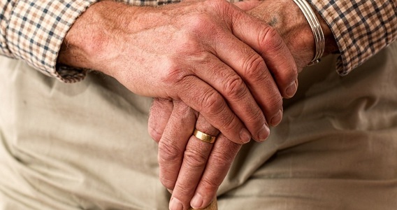 Andare in pensione senza (o con pochi) contributi