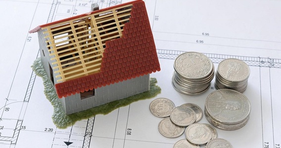 Superbonus, cosa cambia dal 2023? Dalla prima casa all'aliquota ridotta, le novità