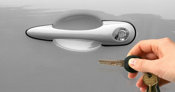 Auto per noleggio, incentivi green estesi anche alle persone giuridiche