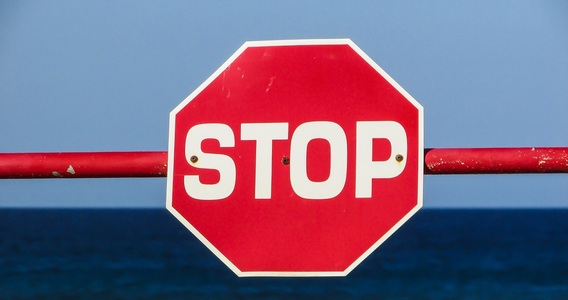 Cartelle esattoriali e controlli fiscali, stop agli appalti: in Gazzetta il decreto sulle cause di esclusione