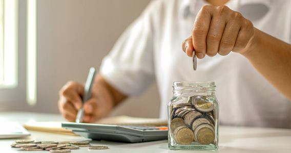 Pensione novembre 2022: all'importo della mensilità in arrivo si aggiunge il bonus 150 euro
