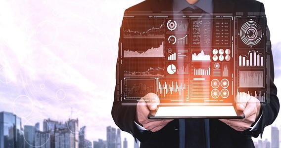 Contratti di lavoro: gli obblighi informativi in caso di utilizzo di sistemi automatizzati