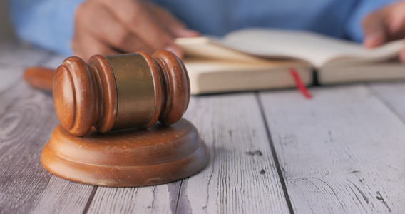 Il principio dell'onere della prova nel processo tributario