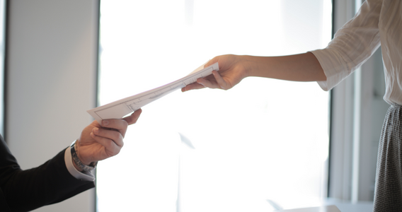 Sanzioni tributarie e soprattasse intrasmissibili agli eredi