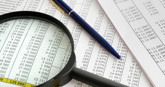 IRPEF, secondo acconto in scadenza il 30 novembre 2022: come si calcola e chi paga