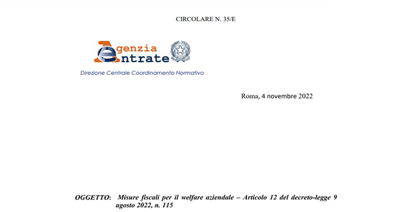 Bonus dipendenti: 600 euro per le utenze domestiche